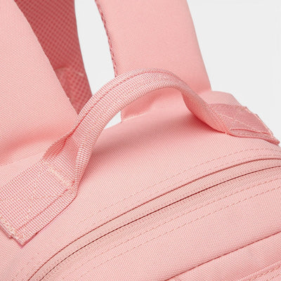 Gympack Mini 9L Rose