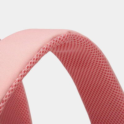 Gympack Mini 9L Rose