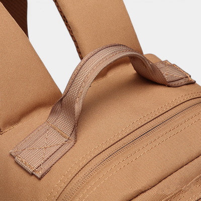 Gympack Mini 9L Kaki