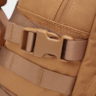 Gympack Mini 9L Kaki