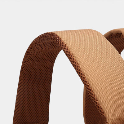 Gympack Mini 9L Kaki