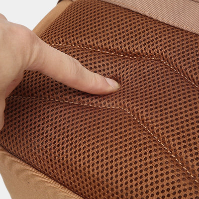 Gympack Mini 9L Kaki