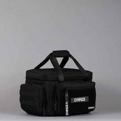 Gympack Ultra 20L Thermo-Lunchtasche