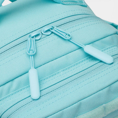 Gympack Mini 9L Bleu Ciel