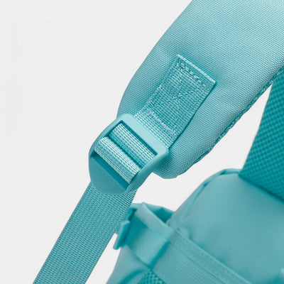Gympack Mini 9L Bleu Ciel