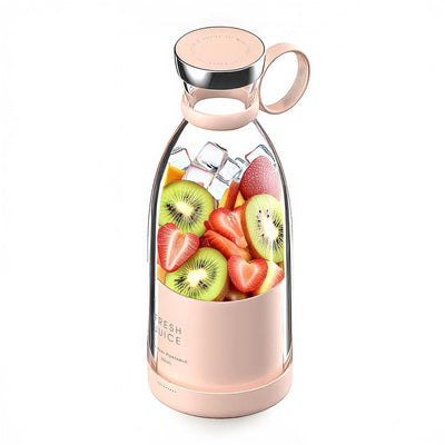 BlendBottle Gympack 350 ml