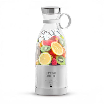 BlendBottle Gympack 350 ml