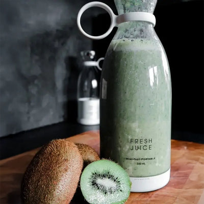 BlendBottle Gympack 350 ml