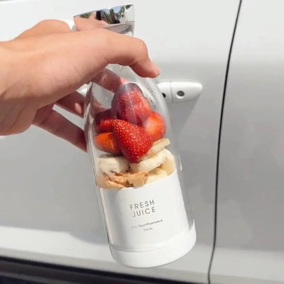 BlendBottle Gympack 350 ml