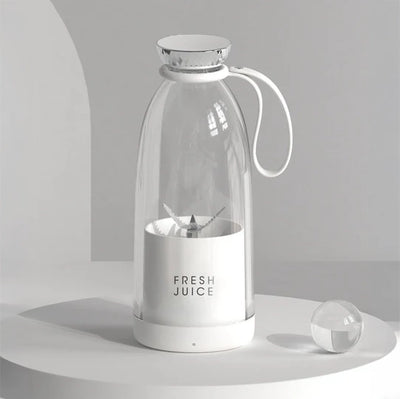 BlendBottle Gympack 500 ml