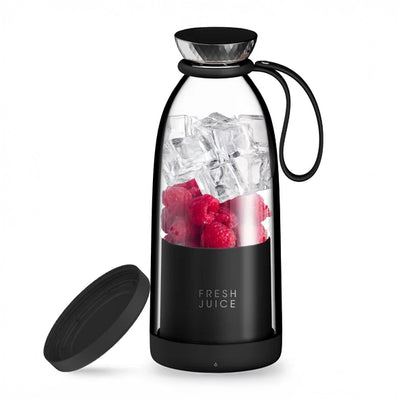 BlendBottle Gympack 500 ml