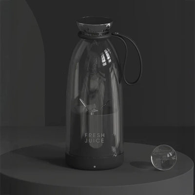 BlendBottle Gympack 500 ml