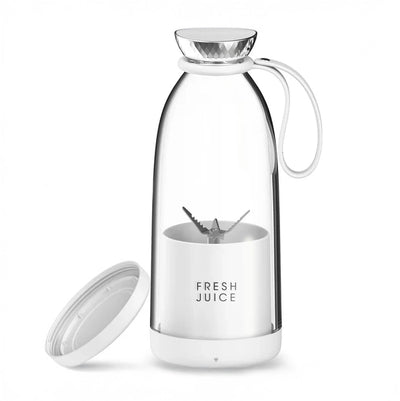 BlendBottle Gympack 500 ml