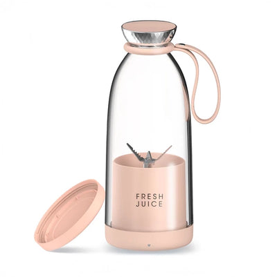 BlendBottle Gympack 500 ml