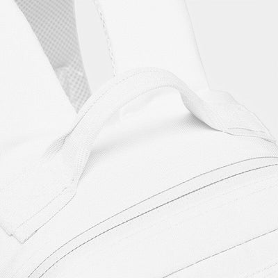 Gympack Mini 9L Blanc