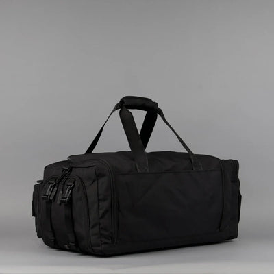 Sac de sport Gympack Ultra 30 L