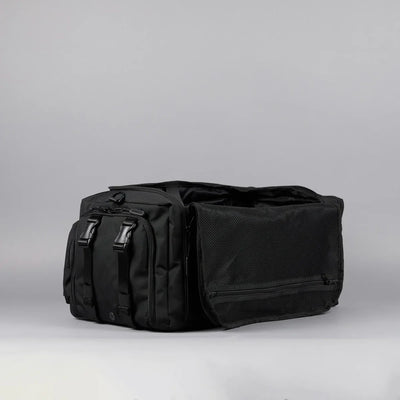 Sac de sport Gympack Ultra 30 L