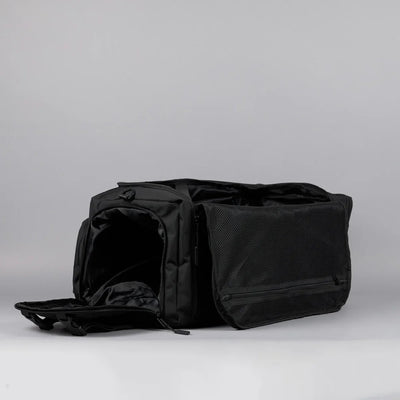 Sac de sport Gympack Ultra 30 L