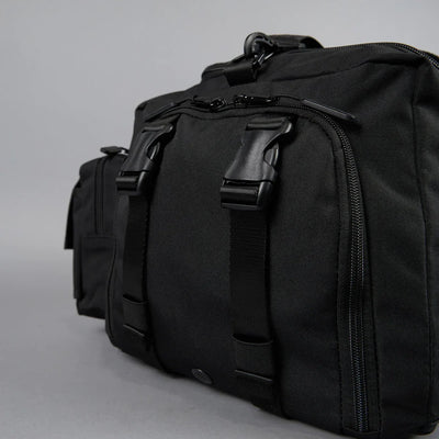 Sac de sport Gympack Ultra 30 L