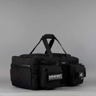 Sac de sport Gympack Ultra 30 L