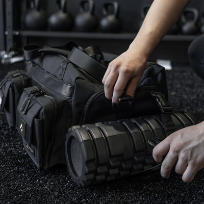 Sac de sport Gympack Ultra 30 L