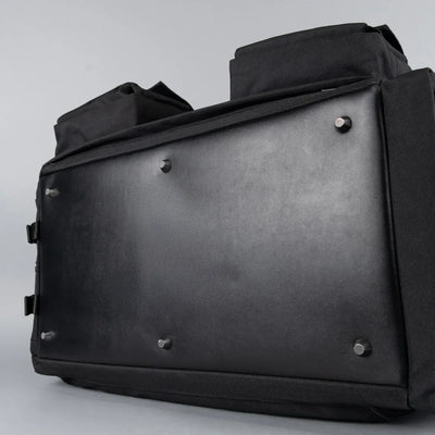 Sac de sport Gympack Ultra 30 L