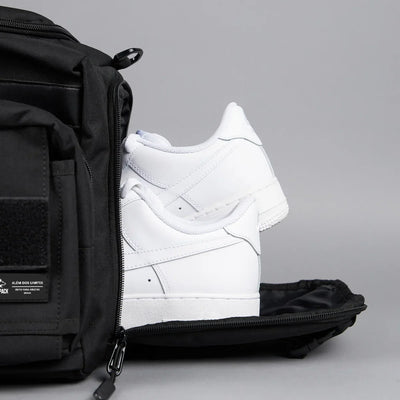 Sac de sport Gympack Ultra 30 L