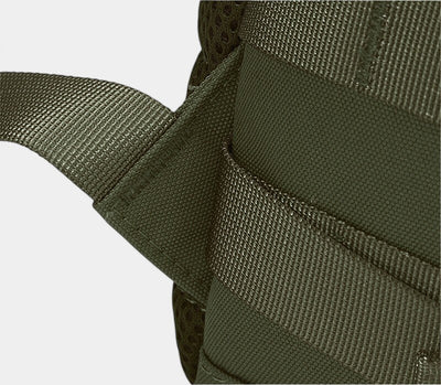 Gympack Mini 9L Vert