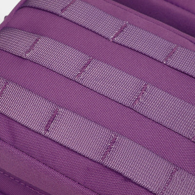 Gympack Mini 9L Violet