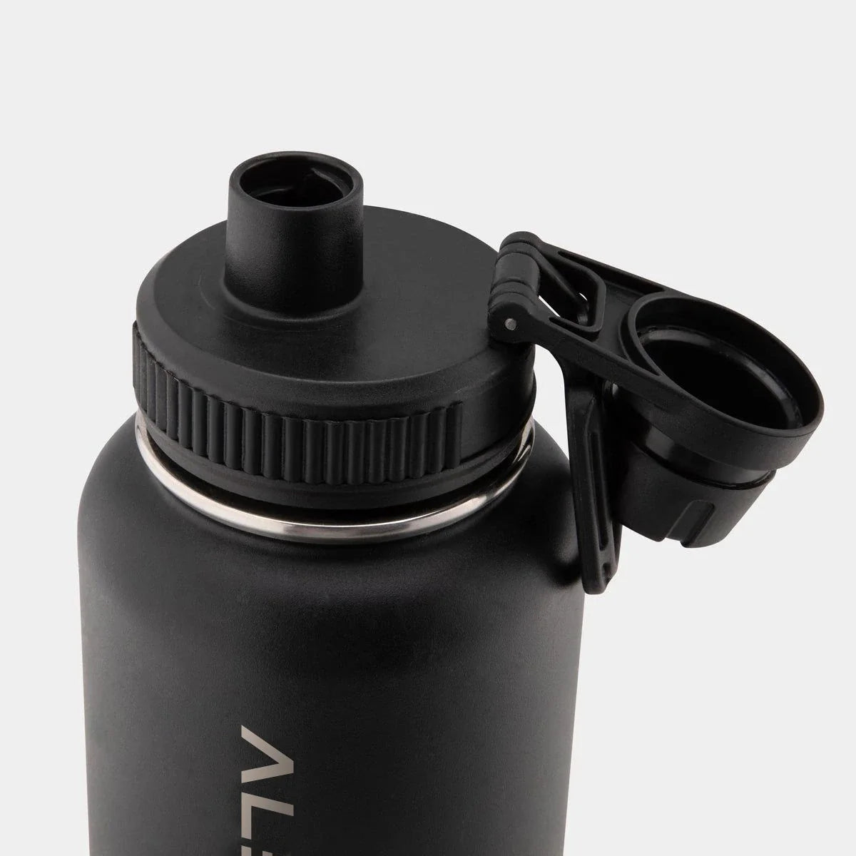 Gympack Premium Thermoflasche 1200ml