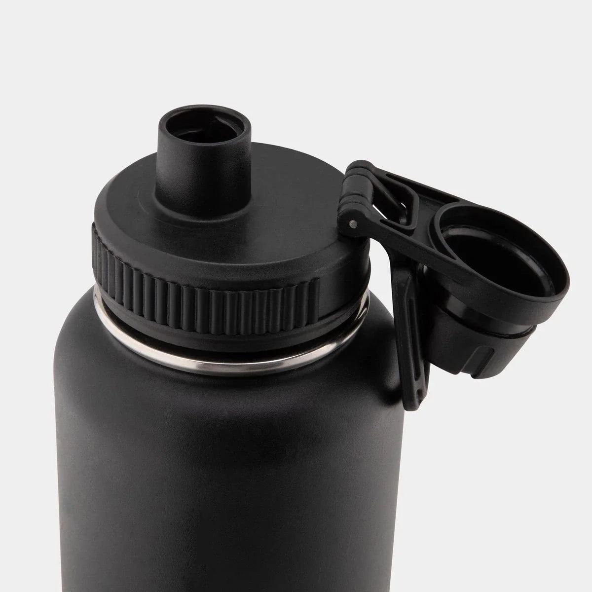 Gympack Premium Thermal Bottle 1200ml
