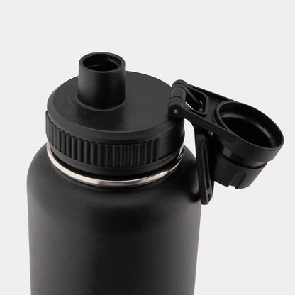 Gympack Premium Thermal Bottle 1200ml