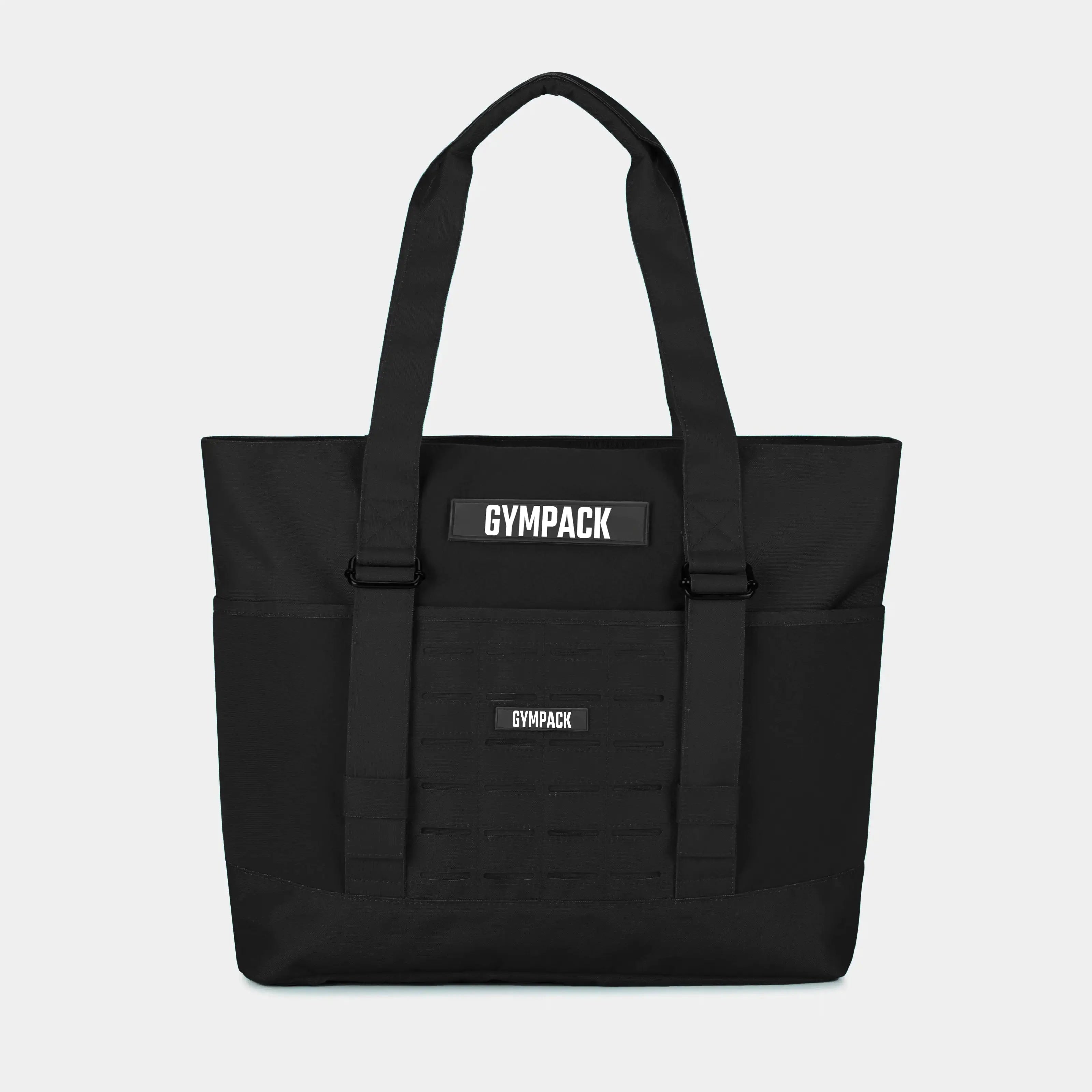 20L Gympack-Tragetasche