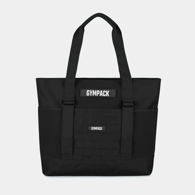 Sac fourre-tout Gympack 20 L