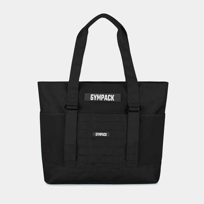 20L Gympack-Tragetasche