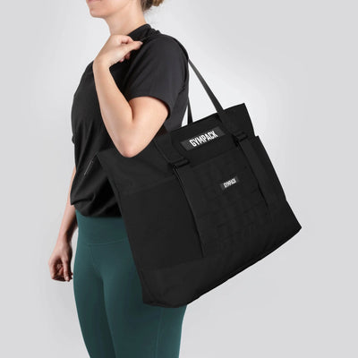 Sac fourre-tout Gympack 20 L