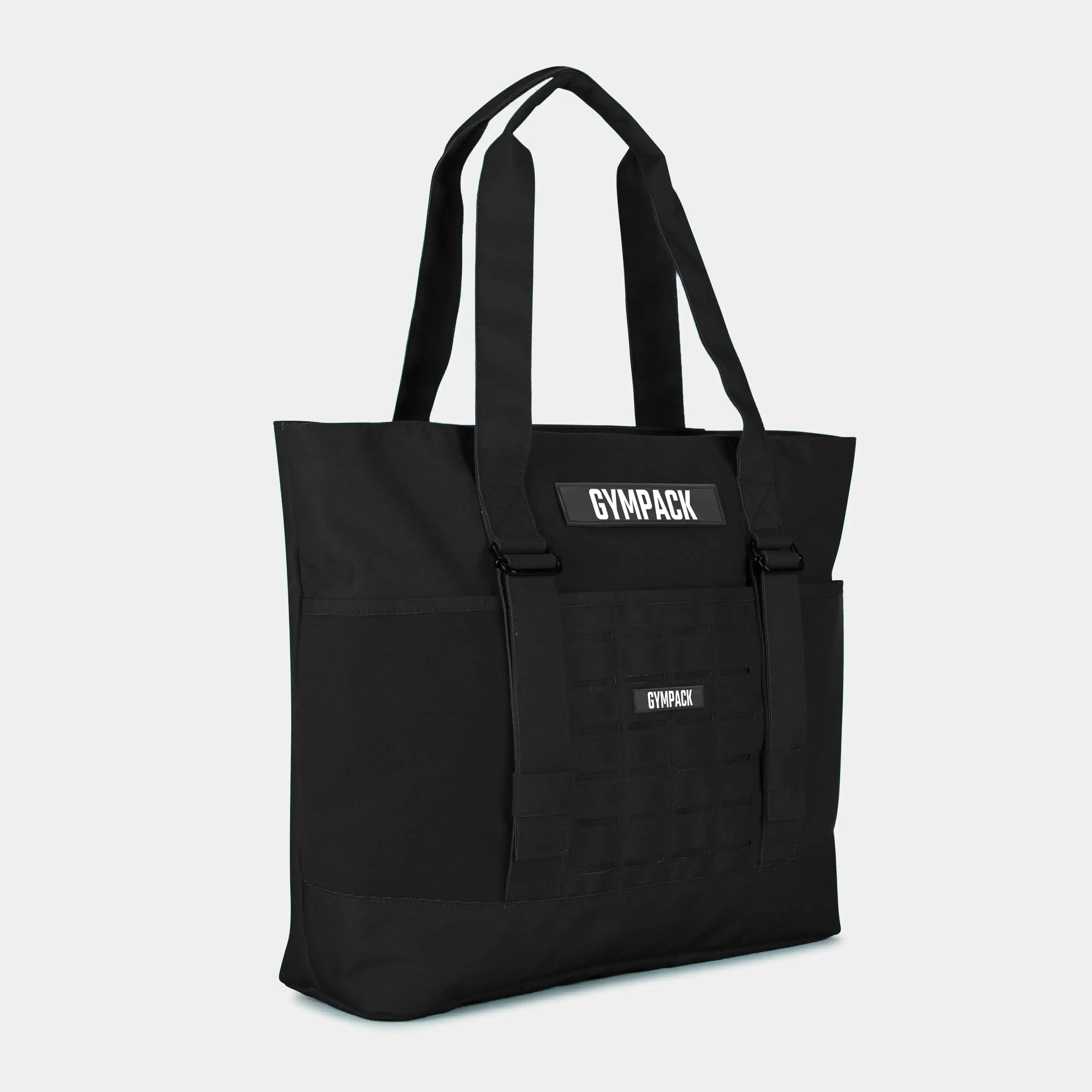 20L Gympack-Tragetasche