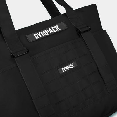 Sac fourre-tout Gympack 20 L