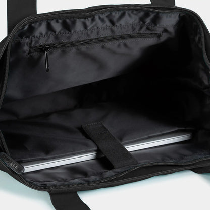 20L Gympack-Tragetasche