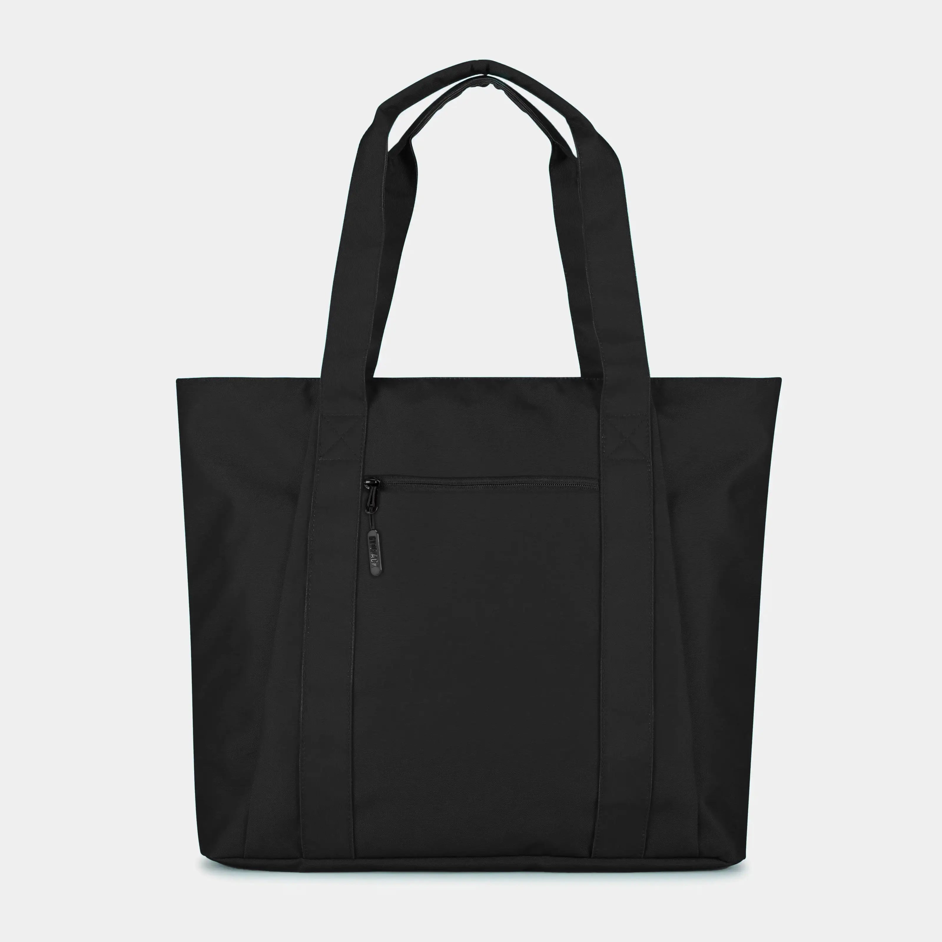 20L Gympack-Tragetasche