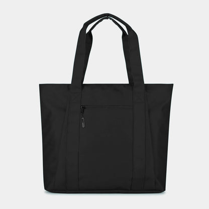 20L Gympack-Tragetasche