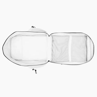 Gympack Pro 25L Blanc