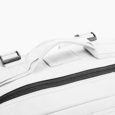 Gympack Pro 25L Blanc