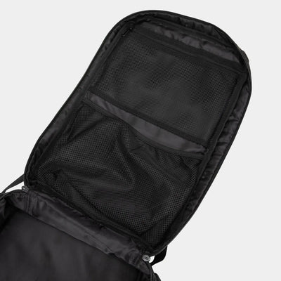Gympack Pro 50L Noir Camo