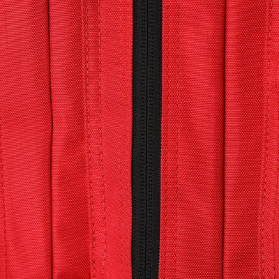 Gympack Pro 25L Rouge