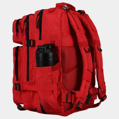 Gympack Pro 25L Rouge