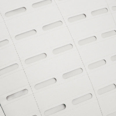 Gympack Pro 50L Blanca