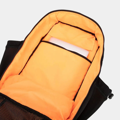 Gympack Ultra 50L Negra
