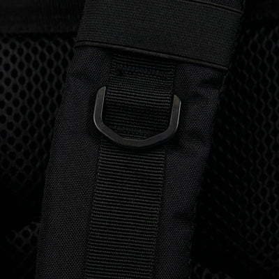 Sac à dos isotherme Gympack 50L noir