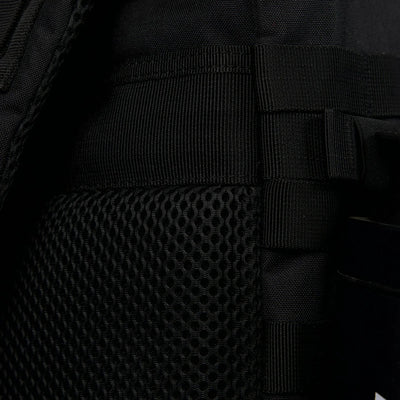 Sac à dos isotherme Gympack 50L noir